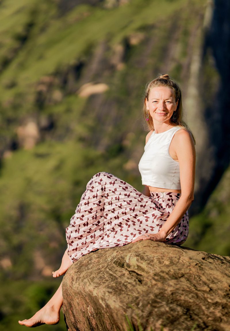 Yoga, Meditation, Yin Yoga, Nidra